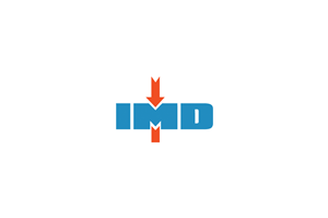 Logo Design by Omee for In Motion Delivery | Design: #1660780