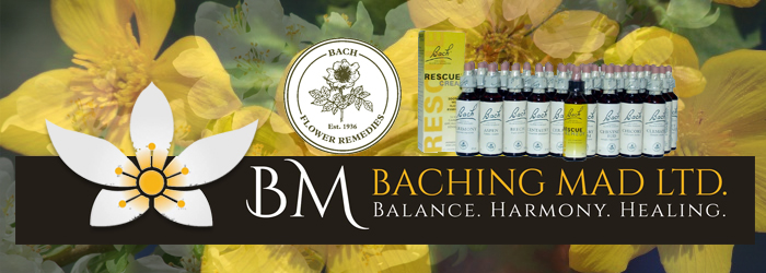 Facebook Design by Marcy M for Baching Mad Ltd | Design #6299873