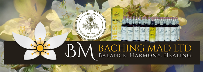 Facebook Design by Marcy M for Baching Mad Ltd | Design #6299876