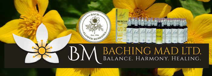 Facebook Design by Marcy M for Baching Mad Ltd | Design #6299879