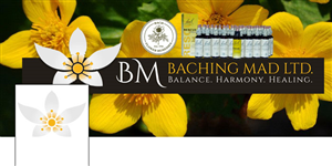 Facebook Design by Marcy M for Baching Mad Ltd | Design: #6300700