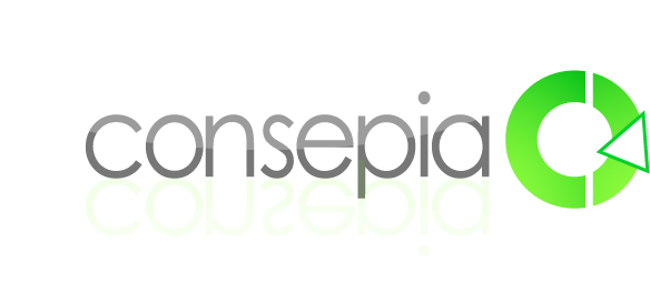 Logo Design by Delfindesign for this project | Design #1664520