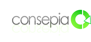 Logo Design by Delfindesign for this project | Design #1664520