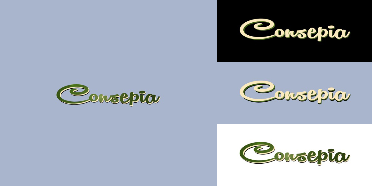 Design de Logo par ketoprofen pour ce projet | Design #1685351