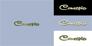 Logo Design by ketoprofen for this project | Design: #1685351