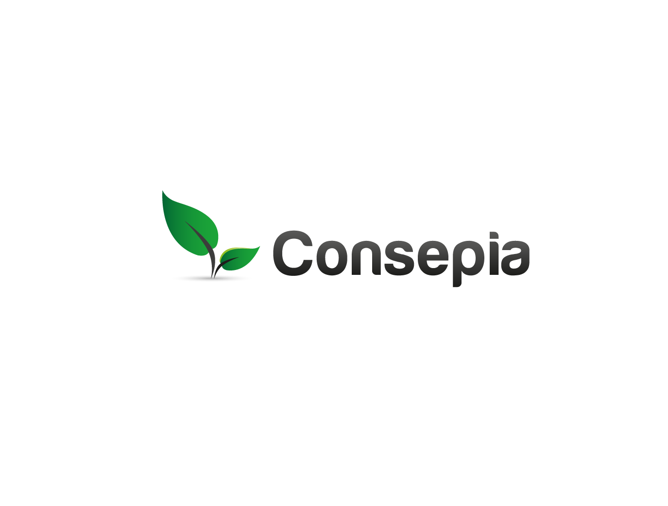 Logo Design by Pv_999 for this project | Design #1663729