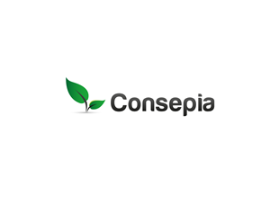 Logo Design by Pv_999 for this project | Design: #1663729