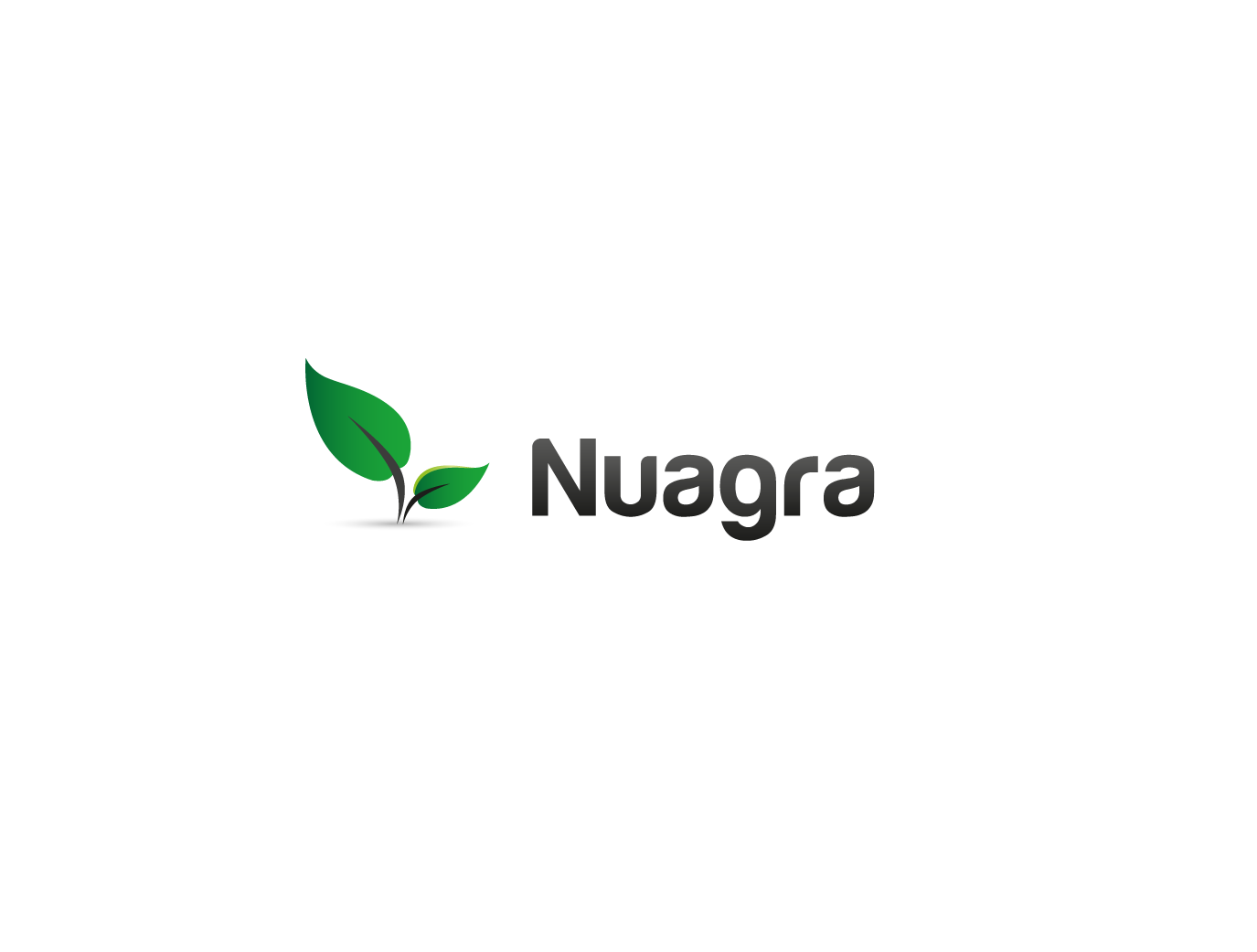 Logo Design by Pv_999 for this project | Design #1665684