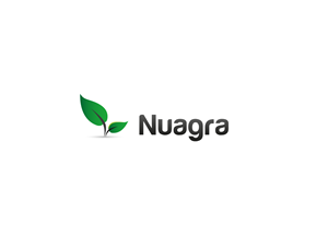 Logo Design by Pv_999 for this project | Design: #1665684