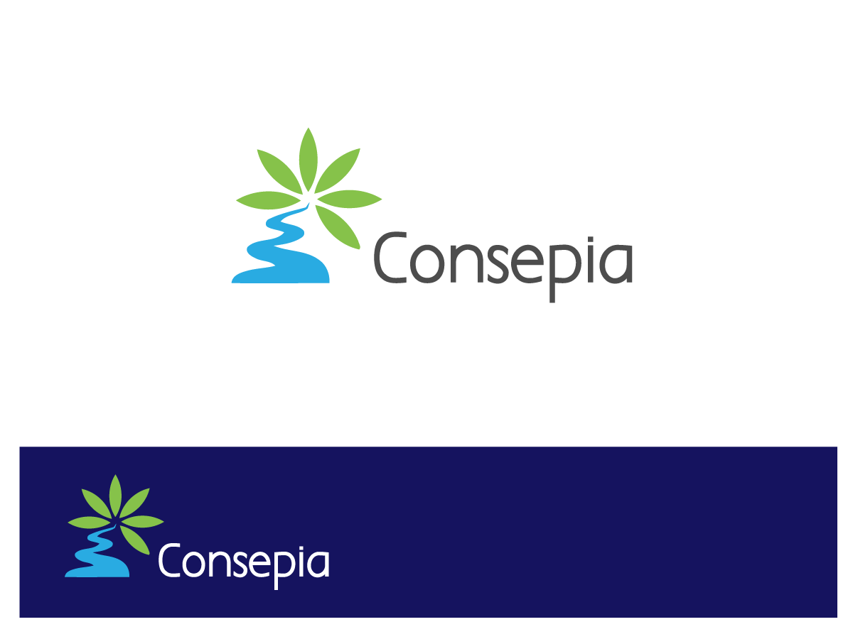 Logo Design by Anyl Thapa for this project | Design #1682600