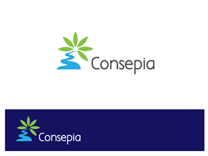 Logo Design by Anyl Thapa for this project | Design: #1682600