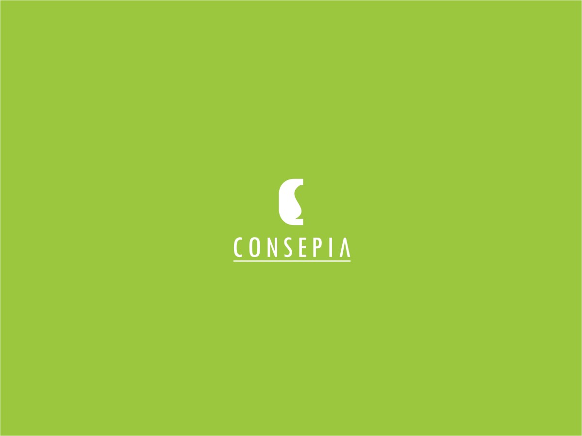 Design de Logo par Vivek Modha pour ce projet | Design #1663113