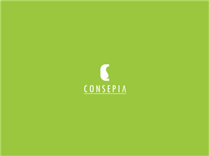Logo Design by Vivek Modha for this project | Design #1663113