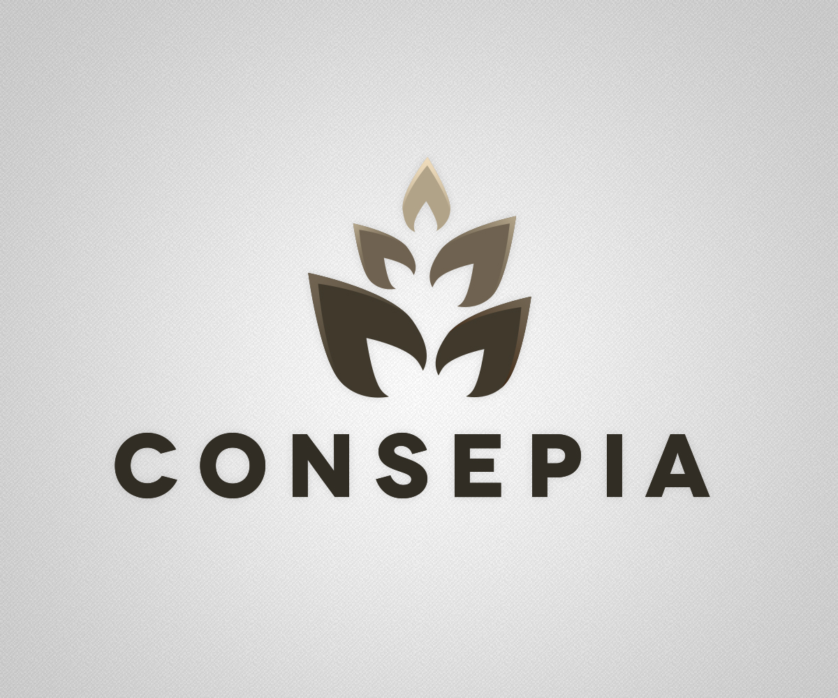 Design de Logo par sliwqa.design pour ce projet | Design #1666967