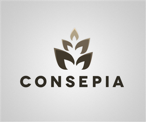 Logo Design by sliwqa.design for this project | Design: #1666967