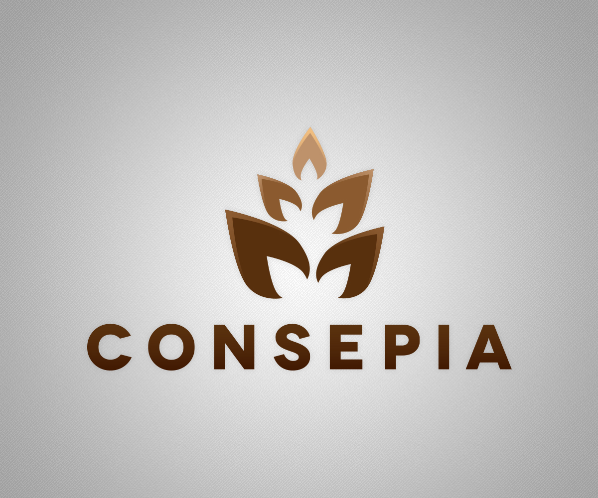 Design de Logo par sliwqa.design pour ce projet | Design #1666972