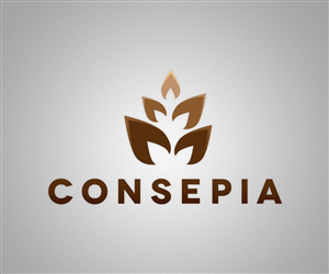 Logo Design by sliwqa.design for this project | Design: #1666972