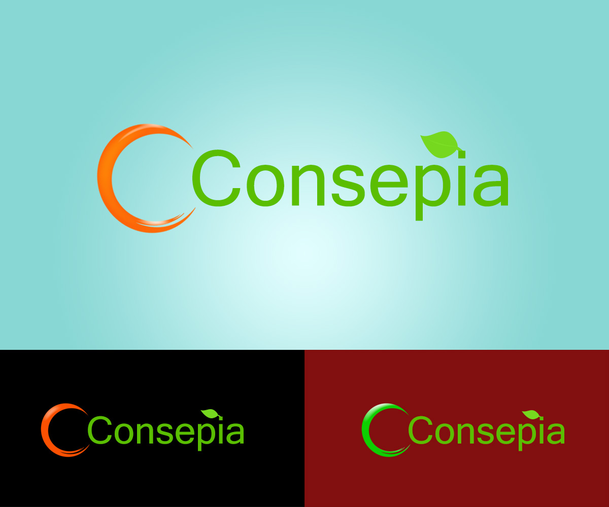Logo Design by Ravikant for this project | Design #1681821