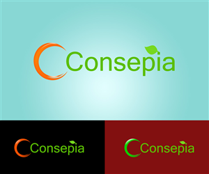 Logo Design by Ravikant for this project | Design #1681821