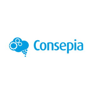 Logo Design by franklinsoler for this project | Design #1662795