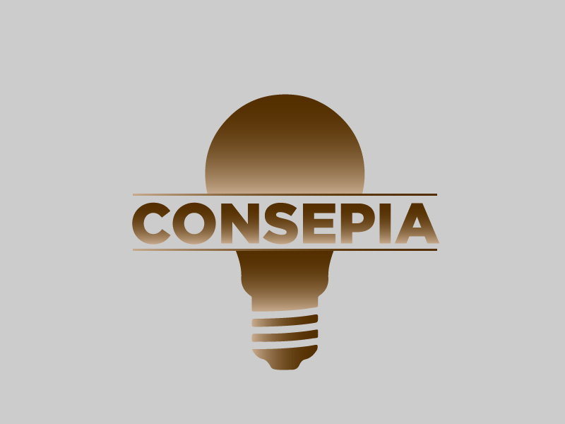 Logo Design by lericmor for this project | Design #1662076