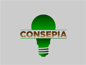 Logo Design by lericmor for this project | Design: #1662094