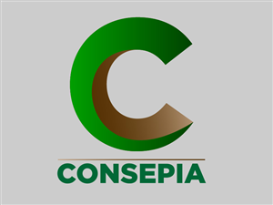Logo Design by lericmor for this project | Design: #1662118