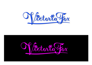 Logo Design by dv