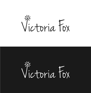 Logo Design by ronyakiz
