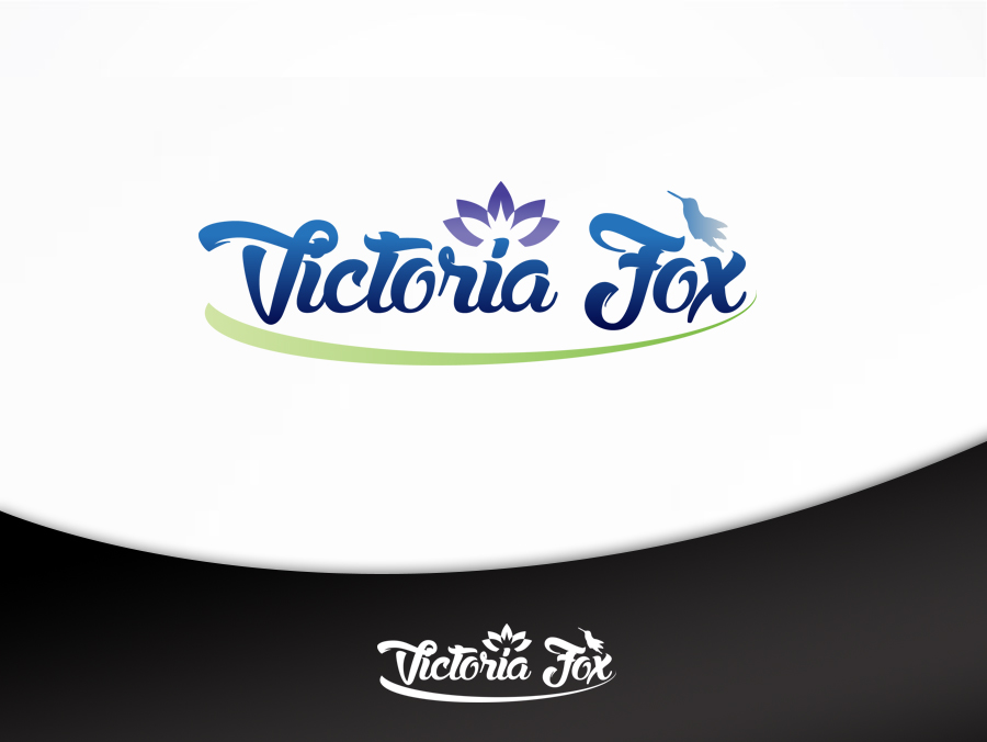 Logo Design by Spektron Designs for CASAMIVI DISTRIBUTION | Design #6417257