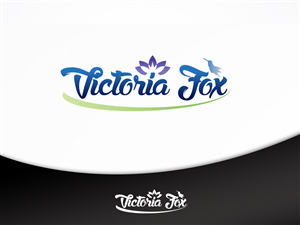Logo Design by Spektron Designs for CASAMIVI DISTRIBUTION | Design #6417257