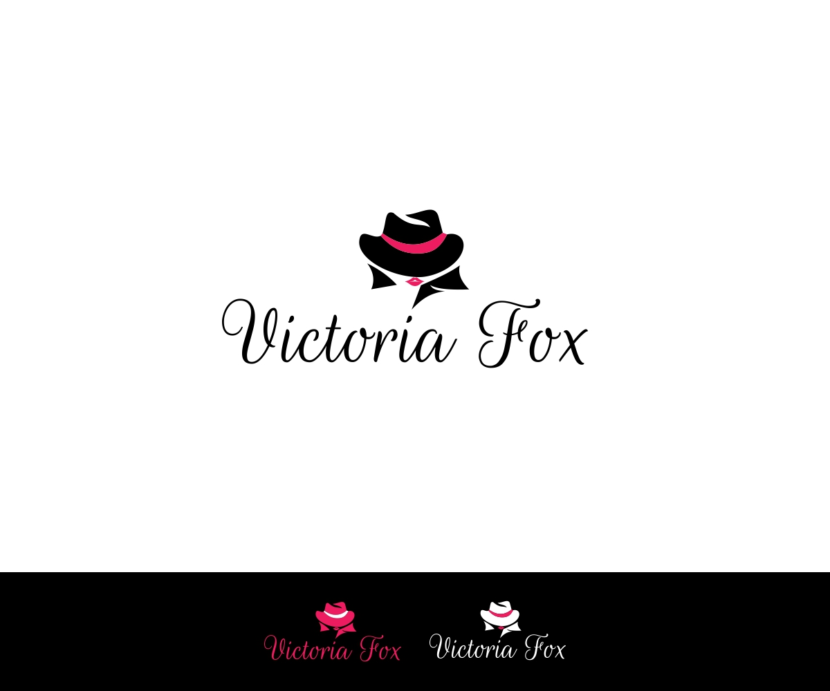 Logo Design by QuattroCreative for CASAMIVI DISTRIBUTION | Design #6360004