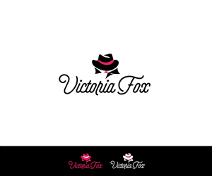 Logo Design by QuattroCreative for CASAMIVI DISTRIBUTION | Design: #6360005