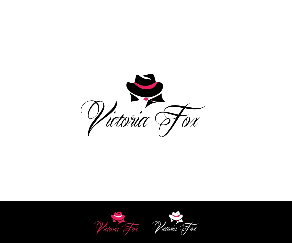 Logo Design by QuattroCreative for CASAMIVI DISTRIBUTION | Design #6360006