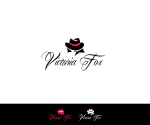 Logo Design by QuattroCreative for CASAMIVI DISTRIBUTION | Design: #6360006