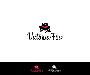 Logo Design by QuattroCreative