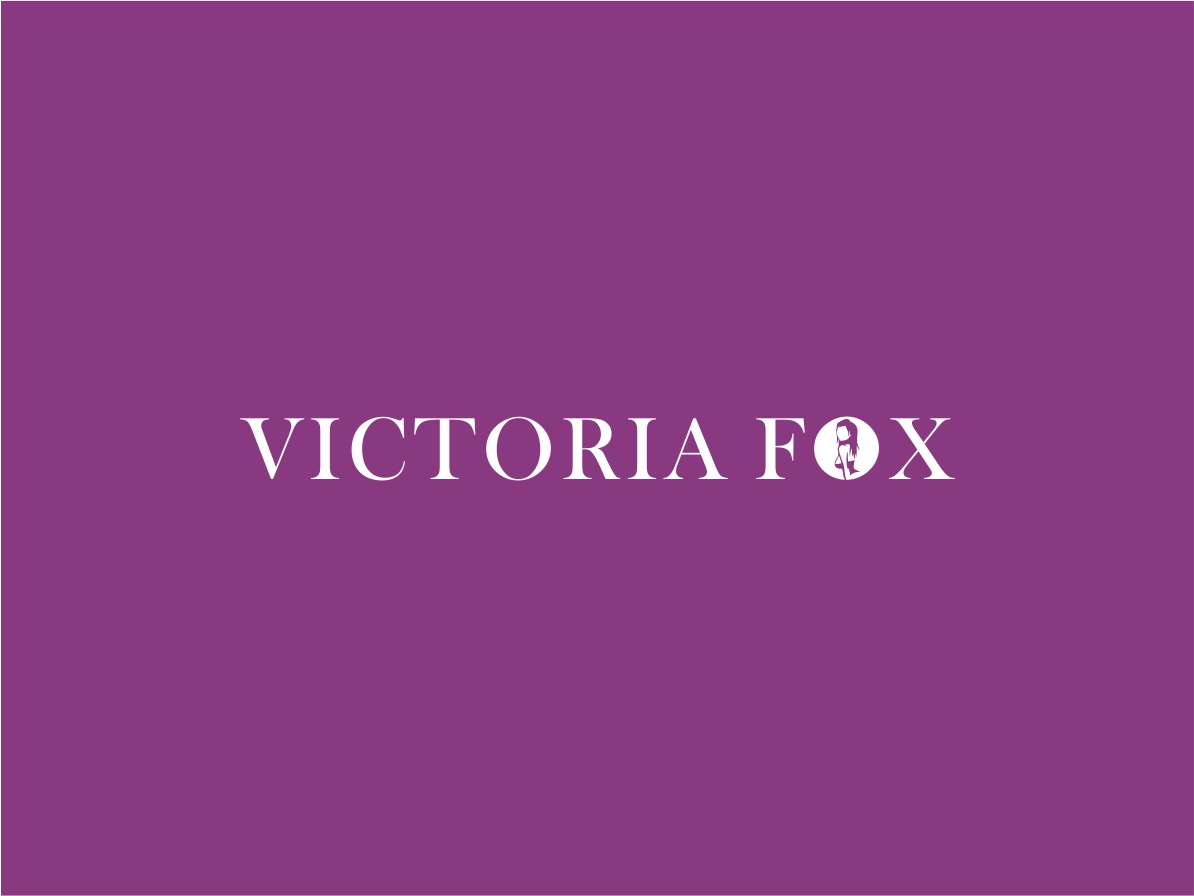 Logo Design by Logocraft for CASAMIVI DISTRIBUTION | Design #6371304