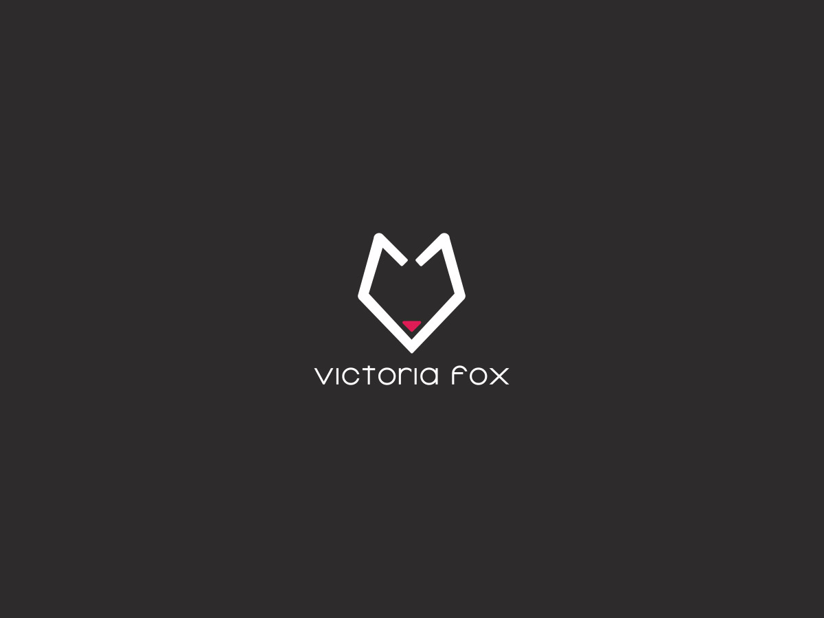 Logo Design by anto purwanto for CASAMIVI DISTRIBUTION | Design #6296434