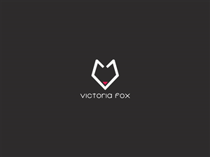 Logo Design by NEMOV for CASAMIVI DISTRIBUTION | Design #6296434