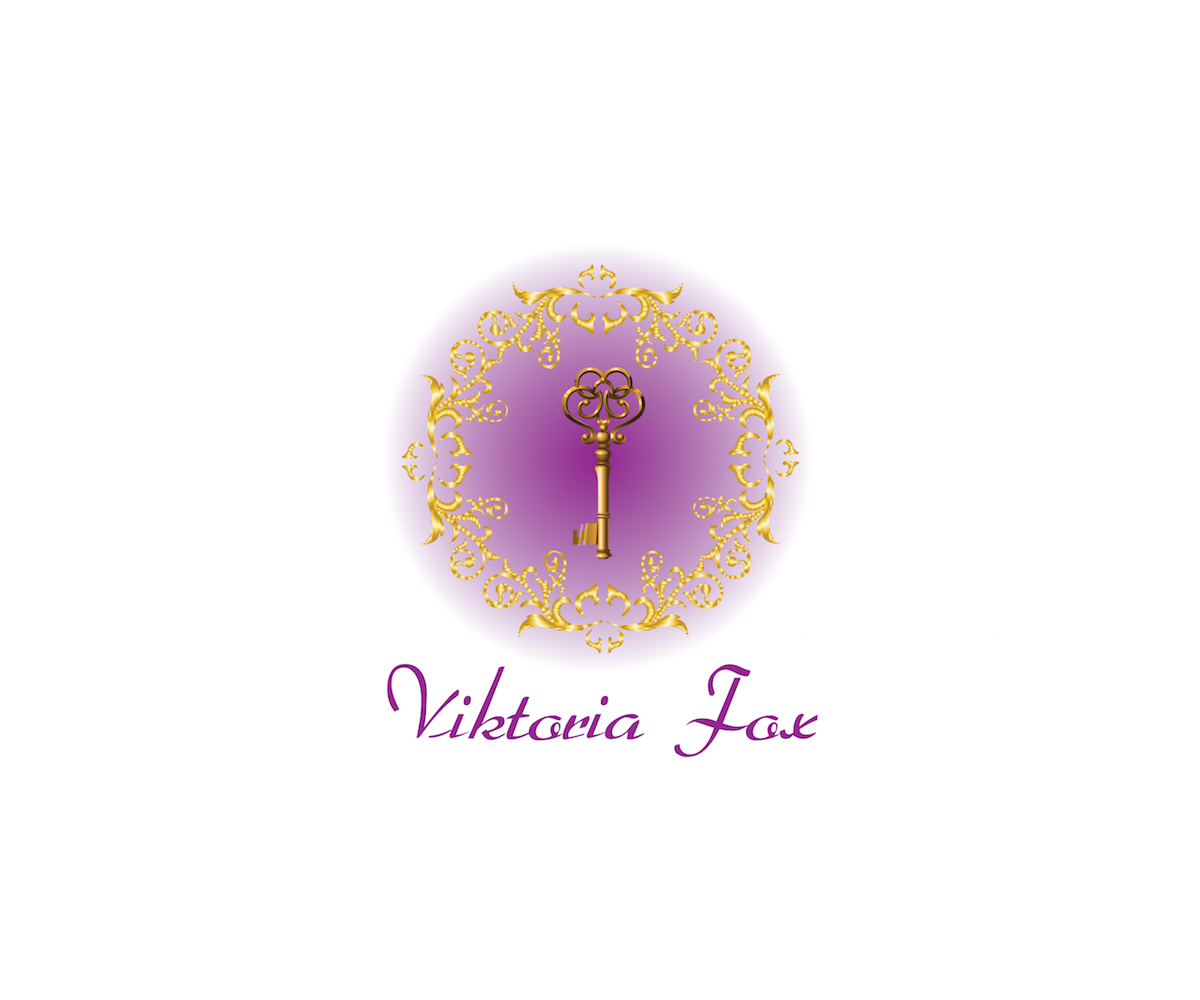 Logo Design by DesiiG for CASAMIVI DISTRIBUTION | Design #6300817