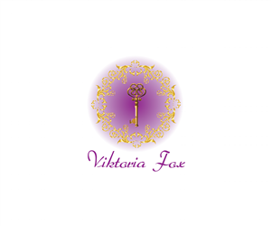 Logo Design by DesiiG for CASAMIVI DISTRIBUTION | Design: #6300817