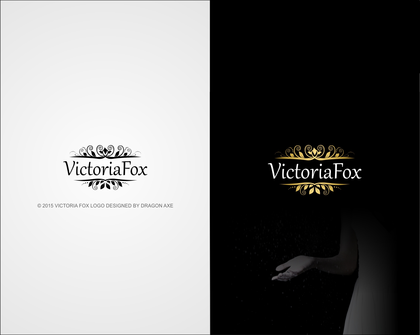 Logo Design by Exotic Blue for CASAMIVI DISTRIBUTION | Design #6255085