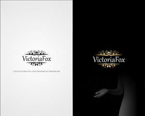 Logo Design by Exotic Blue for CASAMIVI DISTRIBUTION | Design: #6255085