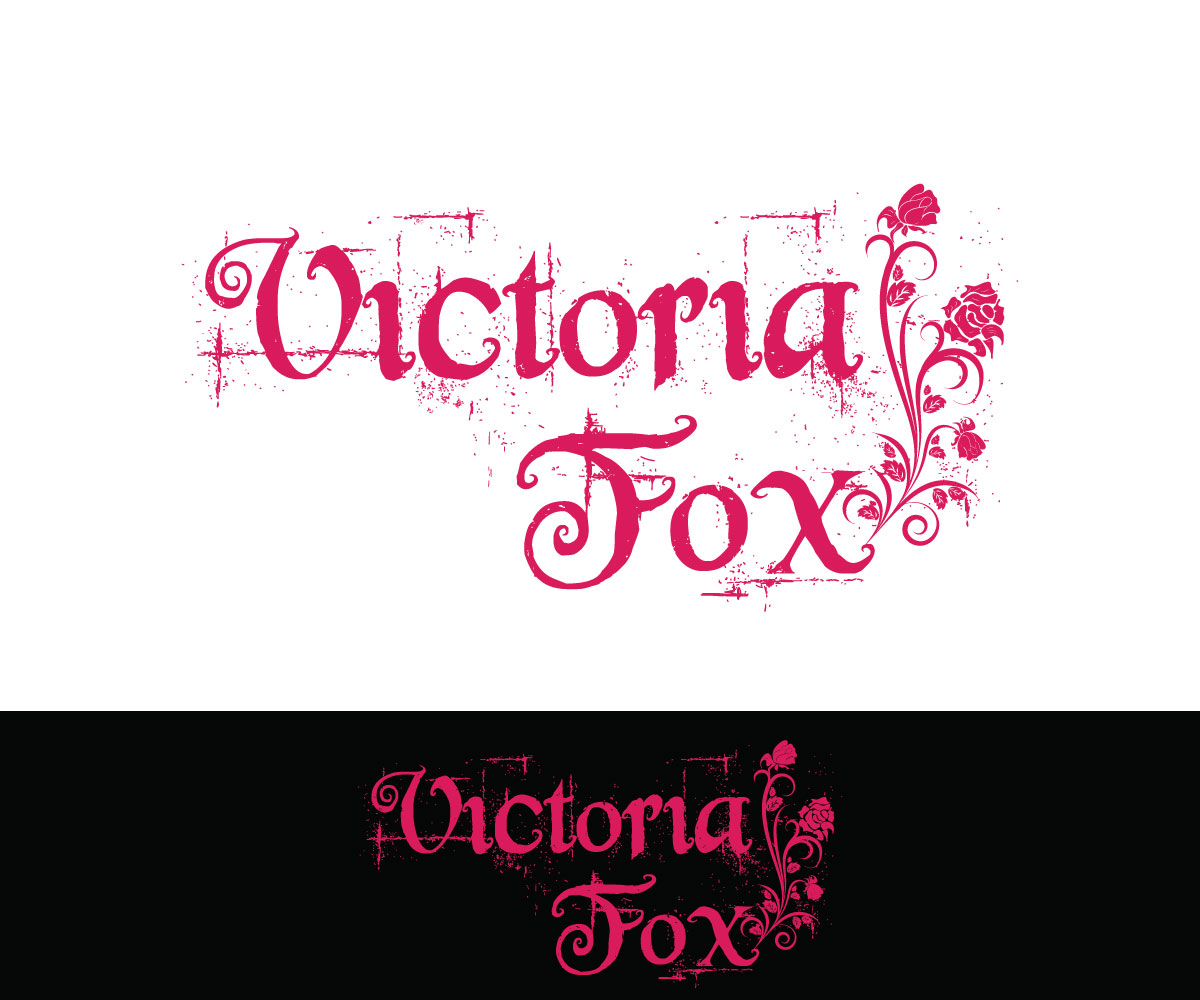 Logo Design by macadesign for CASAMIVI DISTRIBUTION | Design #6384811