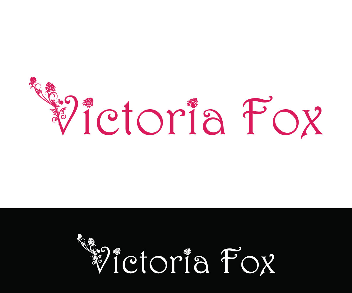 Logo Design by macadesign for CASAMIVI DISTRIBUTION | Design #6384812