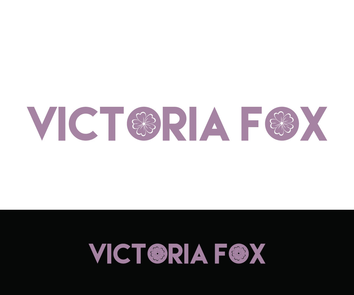 Logo Design by macadesign for CASAMIVI DISTRIBUTION | Design #6384921