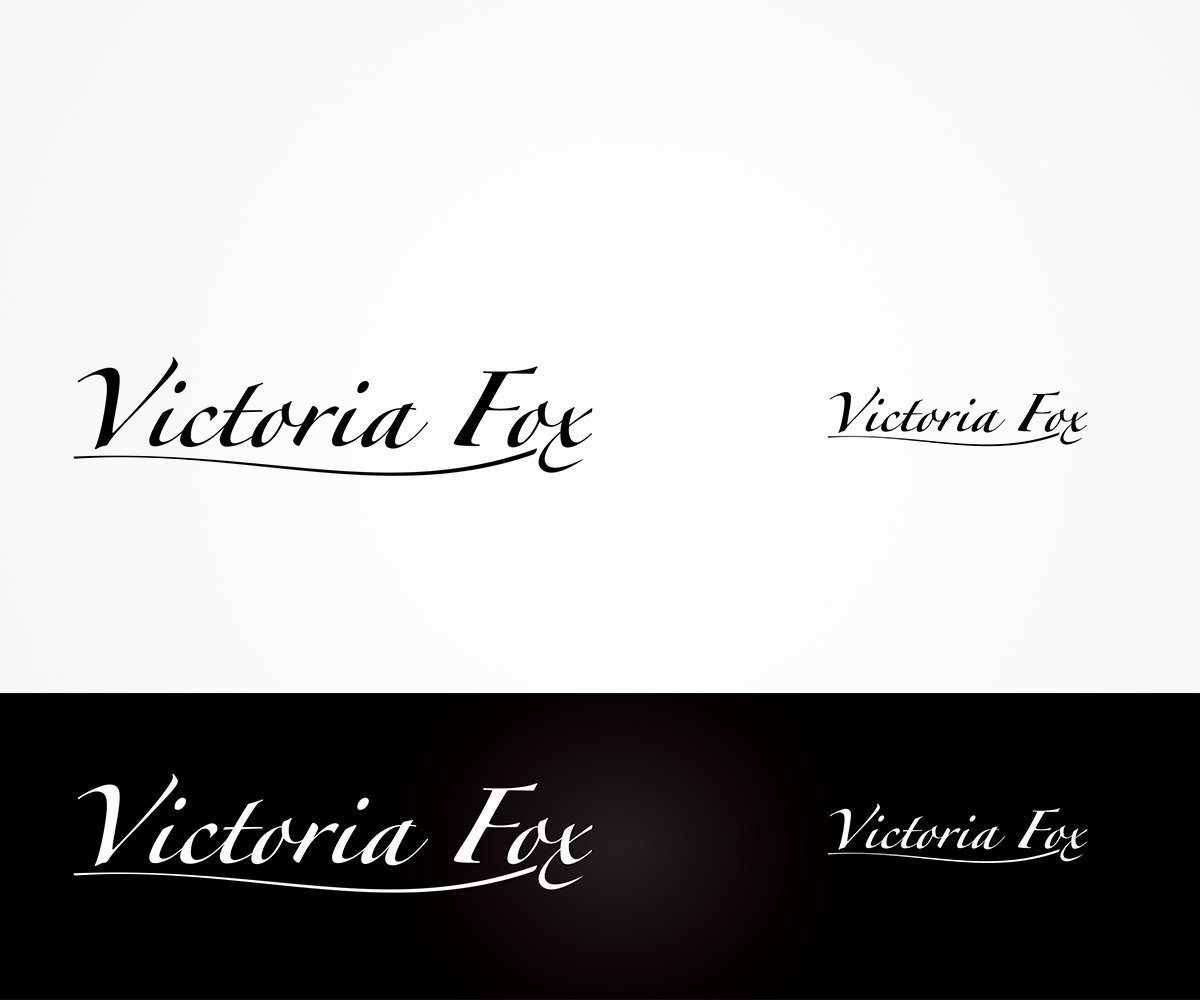 Logo Design by duajutadesigns for CASAMIVI DISTRIBUTION | Design #6382347