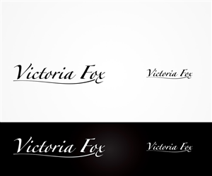 Logo Design by duajutadesigns for CASAMIVI DISTRIBUTION | Design #6382347