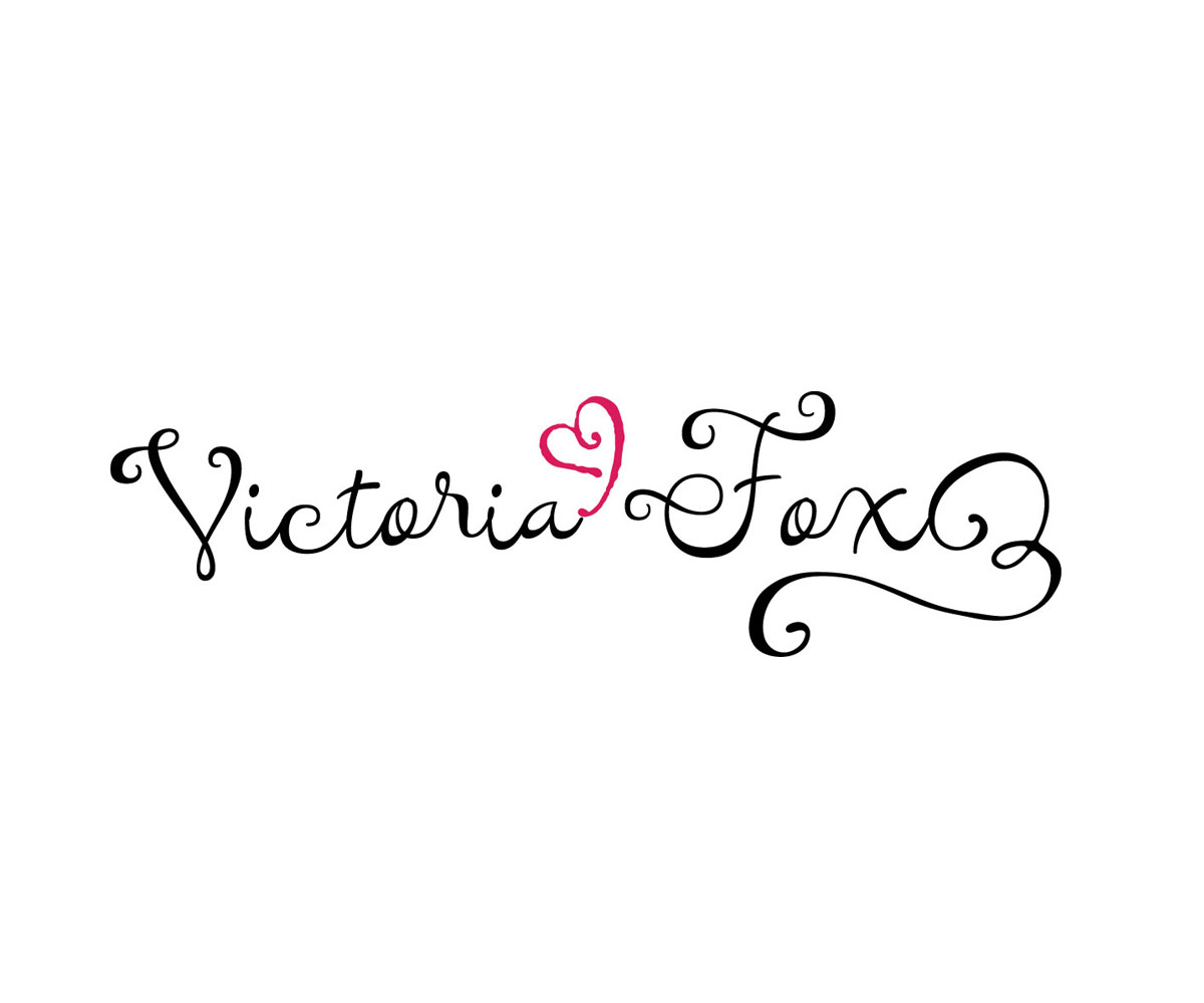 Logo Design by elpisk for CASAMIVI DISTRIBUTION | Design #6254967