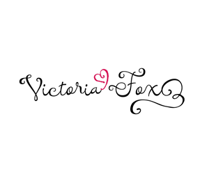 Logo Design by elpisk for CASAMIVI DISTRIBUTION | Design: #6254967